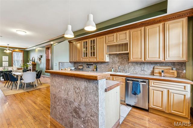 3150 Nebraska Avenue, St Louis, MO 63118