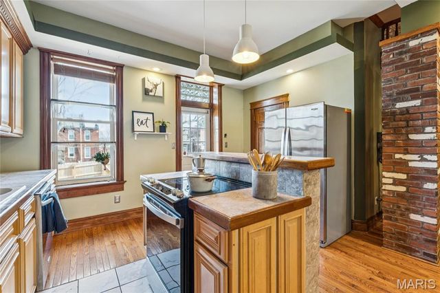 3150 Nebraska Avenue, St Louis, MO 63118