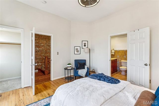 3150 Nebraska Avenue, St Louis, MO 63118