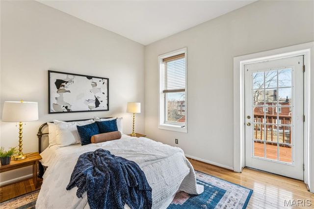 3150 Nebraska Avenue, St Louis, MO 63118