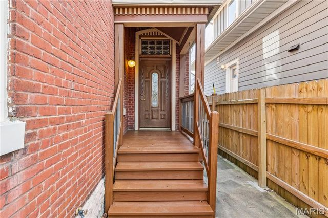 3150 Nebraska Avenue, St Louis, MO 63118