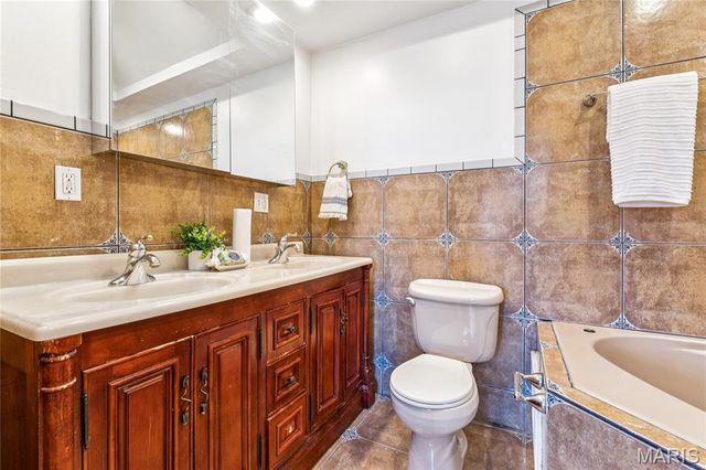 3150 Nebraska Avenue, St Louis, MO 63118