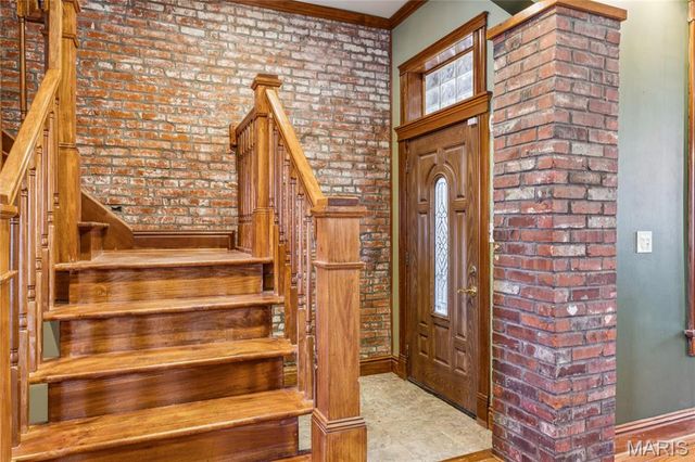 3150 Nebraska Avenue, St Louis, MO 63118