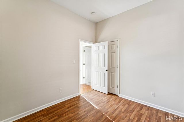 3150 Nebraska Avenue, St Louis, MO 63118