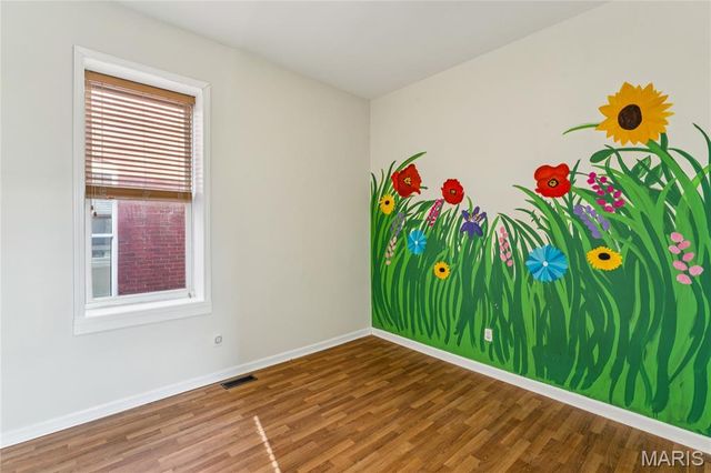 3150 Nebraska Avenue, St Louis, MO 63118