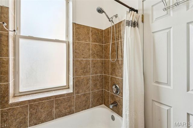 3150 Nebraska Avenue, St Louis, MO 63118