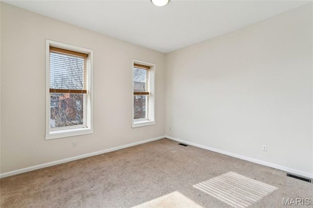 3150 Nebraska Avenue, St Louis, MO 63118