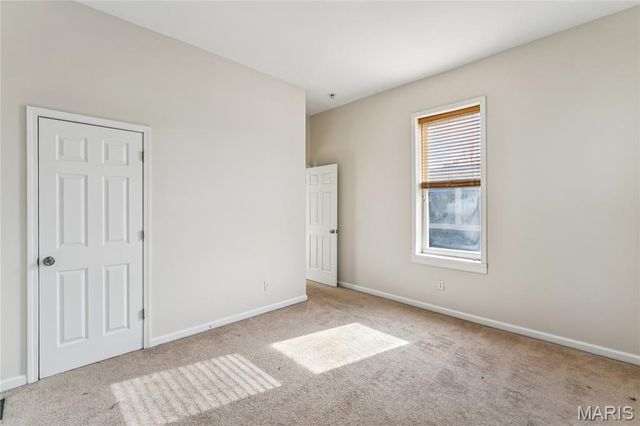 3150 Nebraska Avenue, St Louis, MO 63118