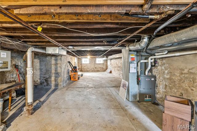 3150 Nebraska Avenue, St Louis, MO 63118