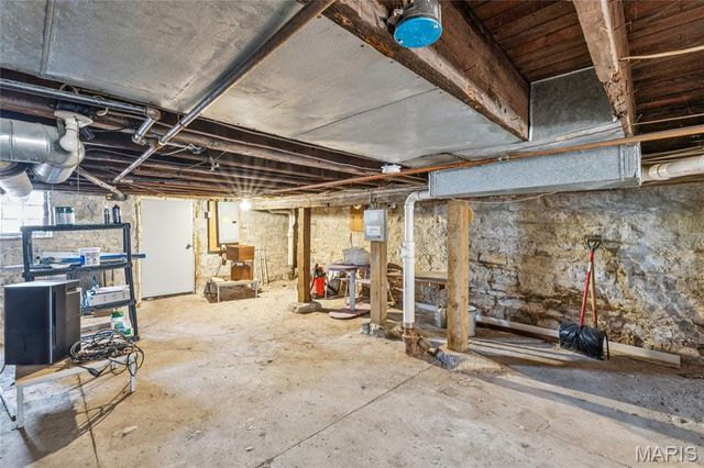 3150 Nebraska Avenue, St Louis, MO 63118