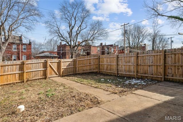 3150 Nebraska Avenue, St Louis, MO 63118