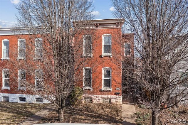 3150 Nebraska Avenue, St Louis, MO 63118