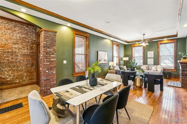 3150 Nebraska Avenue, St Louis, MO 63118