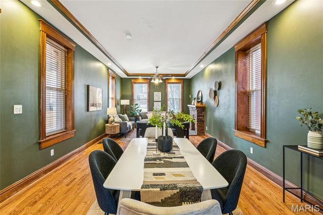 3150 Nebraska Avenue, St Louis, MO 63118