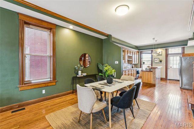 3150 Nebraska Avenue, St Louis, MO 63118