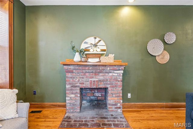 3150 Nebraska Avenue, St Louis, MO 63118