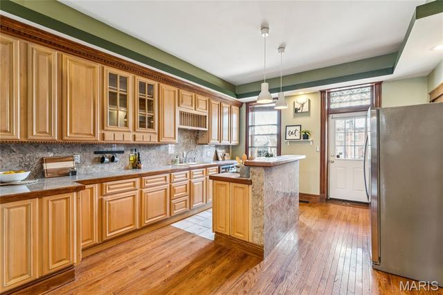 3150 Nebraska Avenue, St Louis, MO 63118