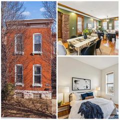 3150 Nebraska Avenue, St Louis, MO 63118