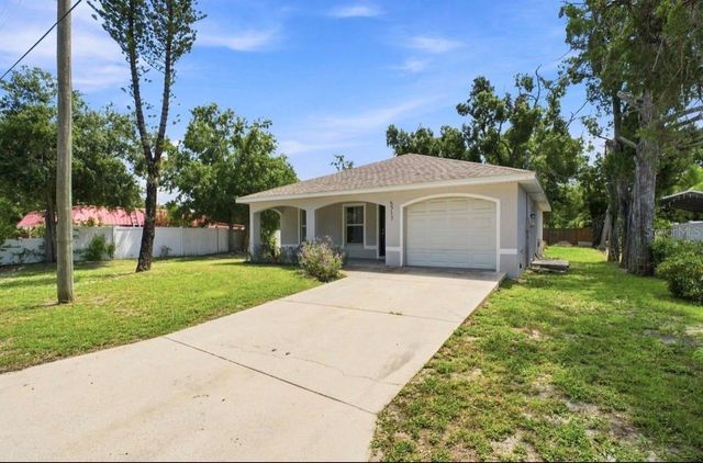 5717 E 11TH STREET E, Bradenton, FL 34203