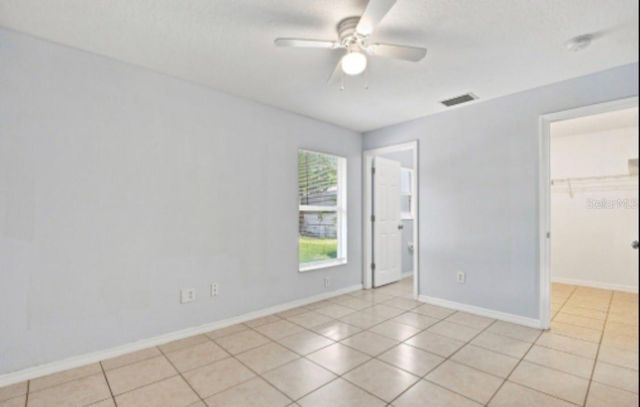 5717 E 11TH STREET E, Bradenton, FL 34203