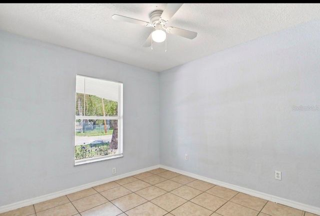 5717 E 11TH STREET E, Bradenton, FL 34203