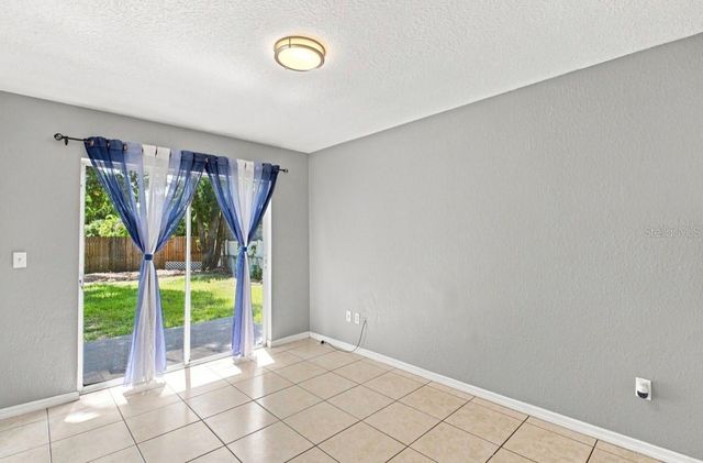 5717 E 11TH STREET E, Bradenton, FL 34203