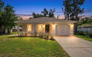 5717 E 11TH STREET E, Bradenton, FL 34203