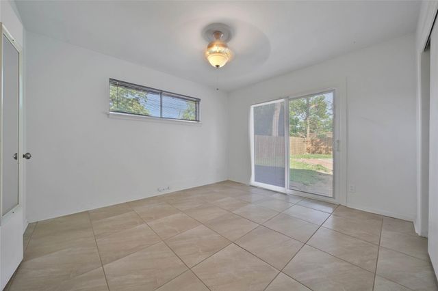1711 Pecan Lane, Stafford, TX 77477
