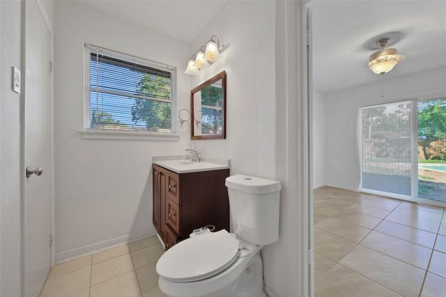1711 Pecan Lane, Stafford, TX 77477