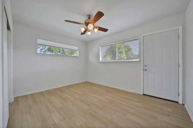 1711 Pecan Lane, Stafford, TX 77477