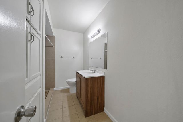 1711 Pecan Lane, Stafford, TX 77477