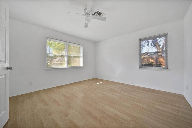 1711 Pecan Lane, Stafford, TX 77477