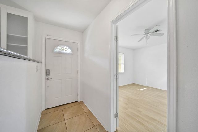 1711 Pecan Lane, Stafford, TX 77477