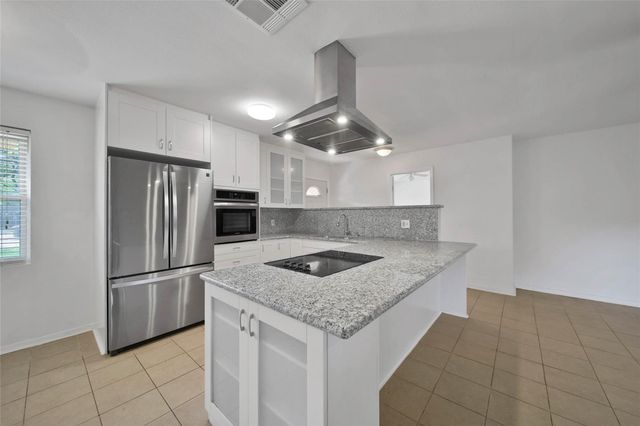 1711 Pecan Lane, Stafford, TX 77477