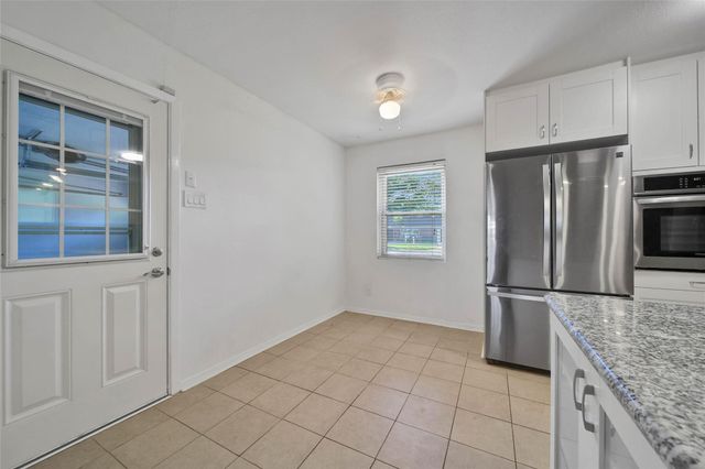 1711 Pecan Lane, Stafford, TX 77477