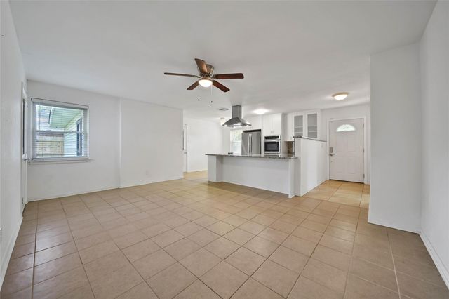 1711 Pecan Lane, Stafford, TX 77477