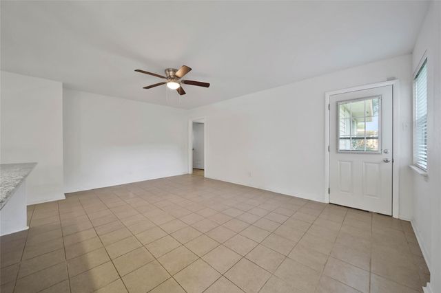 1711 Pecan Lane, Stafford, TX 77477