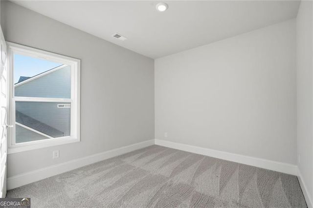 2540 SE Parkside Way, Gainesville, GA 30507