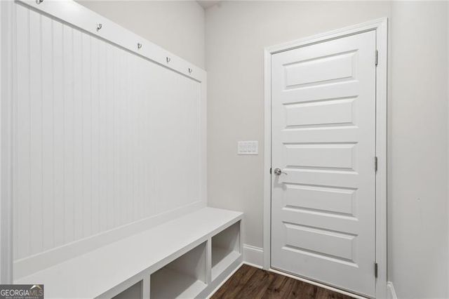 2540 SE Parkside Way, Gainesville, GA 30507