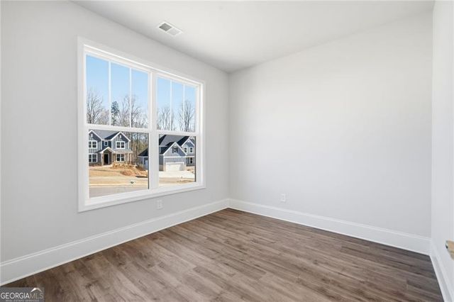 2540 SE Parkside Way, Gainesville, GA 30507