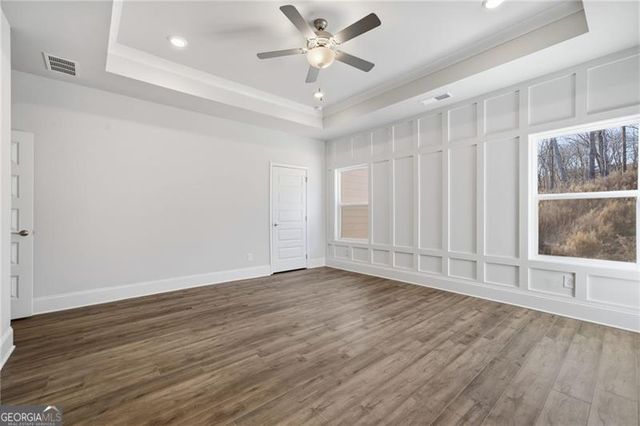 2540 SE Parkside Way, Gainesville, GA 30507