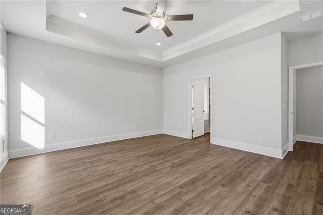 2540 SE Parkside Way, Gainesville, GA 30507