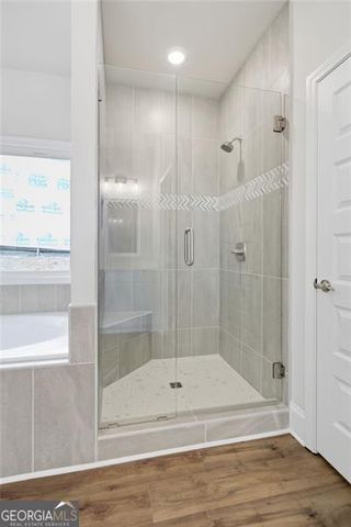 2540 SE Parkside Way, Gainesville, GA 30507