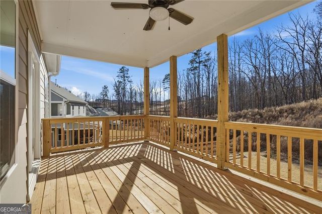 2540 SE Parkside Way, Gainesville, GA 30507