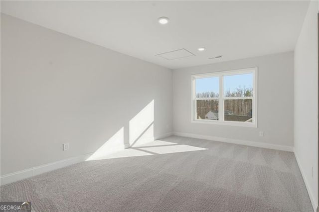 2540 SE Parkside Way, Gainesville, GA 30507