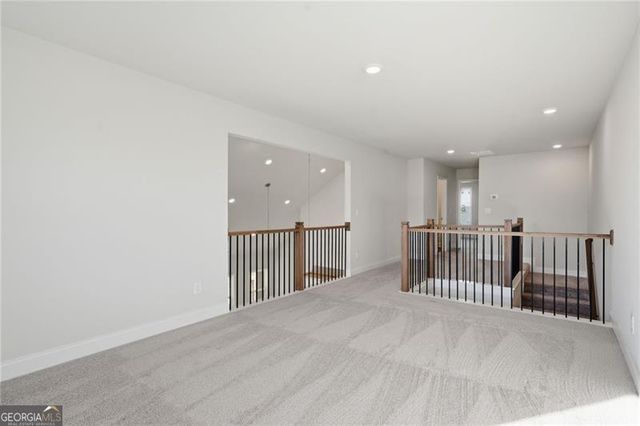 2540 SE Parkside Way, Gainesville, GA 30507