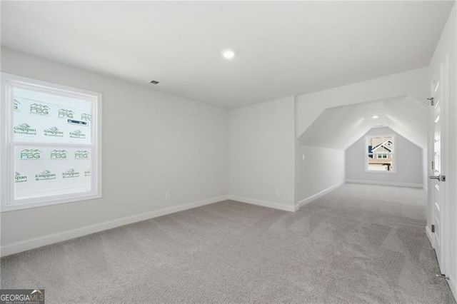 2540 SE Parkside Way, Gainesville, GA 30507