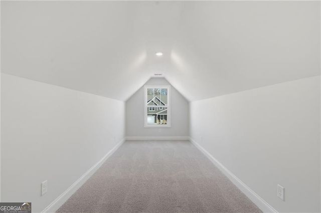 2540 SE Parkside Way, Gainesville, GA 30507