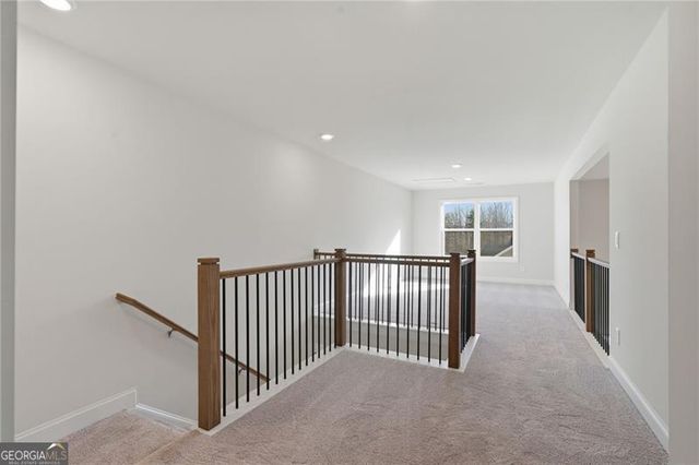 2540 SE Parkside Way, Gainesville, GA 30507