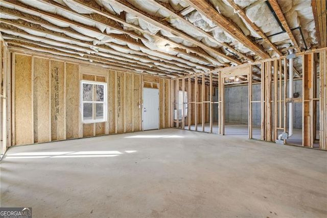 2540 SE Parkside Way, Gainesville, GA 30507